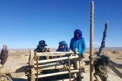 viajealdesierto-tours_10