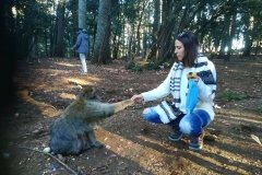 viajes-al-desierto-rutas_03