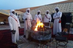 viajes-al-desierto-rutas_04