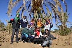 viajes-al-desierto-rutas_05