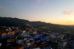 viajes-al-desierto-rutas_08