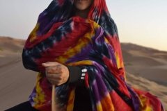 viajes-al-desierto-rutas_09