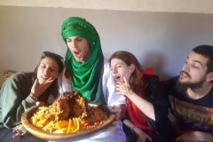 viajes-al-desierto-rutas_10