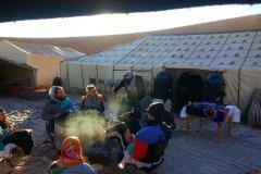 viajes-al-desierto-rutas_11