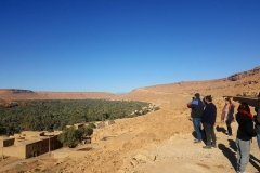 viajes-al-desierto-rutas_13