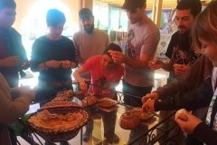 viajes-al-desierto-rutas_14