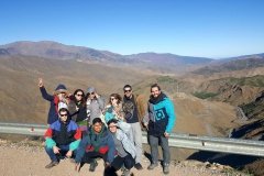 viajes-al-desierto-rutas_17