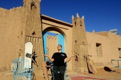 viajes-al-desierto-rutas_18