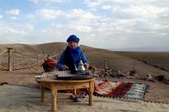 viajes-al-desierto_02