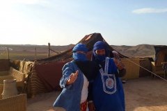 viajes-al-desierto_03