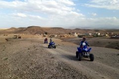 viajes-al-desierto_05