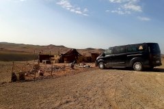 viajes-al-desierto_06