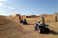 viajes-al-desierto_07