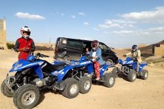 viajes-al-desierto_08