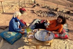 viajes-al-desierto_09