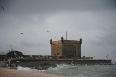 viajes-desierto-dunas_02