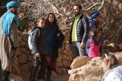 viajes-desierto-dunas_03