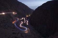 viajes-desierto-dunas_04