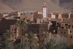 viajes-desierto-dunas_05