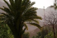 viajes-desierto-dunas_06