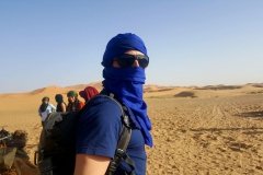 viajes-desierto_04