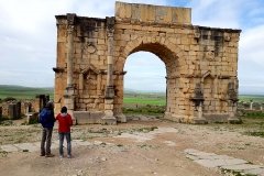 volubilis-viajealdesierto_03