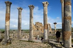 volubilis-viajealdesierto_08